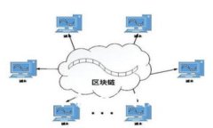 tP钱包如何开币：完整指南