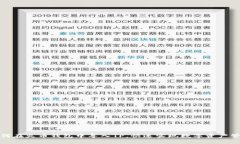 如何在火币钱包中导入T