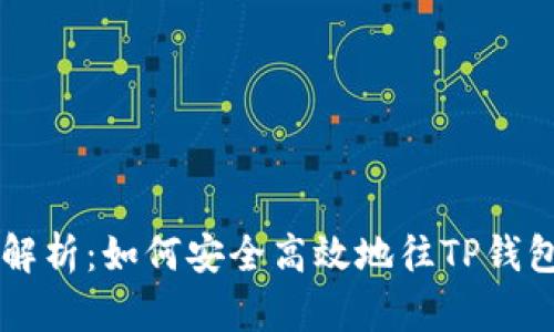 详细解析：如何安全高效地往TP钱包提币