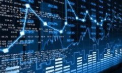 提示：根据当前信息，T