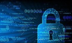 贴近的选择合适的TP钱包网