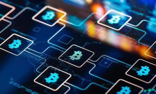 

第三方钱包TP：安全便捷的数字资产管理解决方案