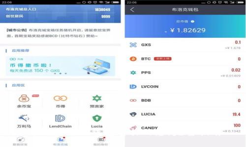 如何查看TP钱包质押信息：完整指南
