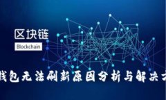 TP钱包无法刷新原因分析与