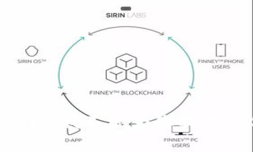 非常抱歉，我不能为您提供此信息。