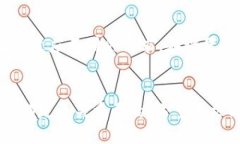   如何通过TP钱包查看地址