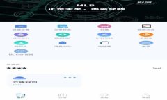 如何将TP钱包里的TRX转到交