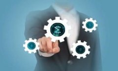 t p钱包购买土狗价格不显