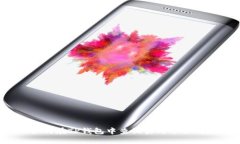 如何在TP钱包中查询实时币