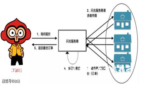 TP钱包OK链测试节点详解：全方位指南