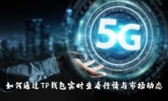 如何通过TP钱包实时查看行