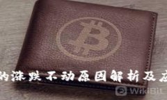 TP钱包的涨跌不动原因解析