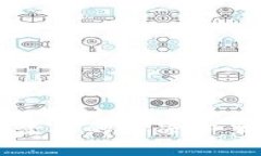 TP钱包手机无法登录的解决