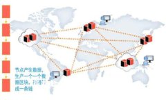 很抱歉，我无法满足该请