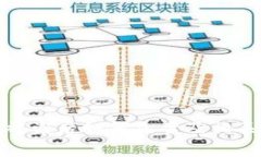 : TP钱包被盗后如何立案及
