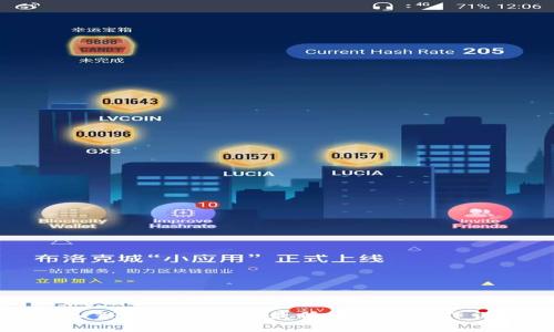 转入TP钱包需要的最低数量及操作详解