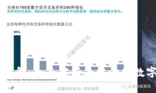 BitKeep 钱包详解：全面解析去中心化数字资产管理工具