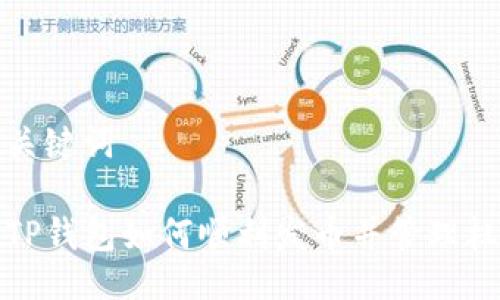 及关键词

在TP钱包如何顺利发币并管理权限