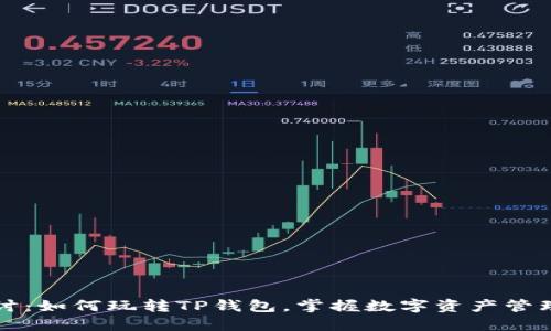 深入探讨：如何玩转TP钱包，掌握数字资产管理新技能