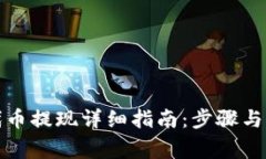 TP钱包代币提现详细指南：