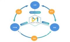 TP观察钱包使用指南：操作