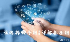 欧易提现到TP钱包，该选择