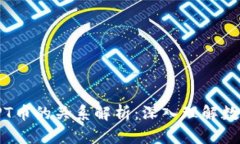 TP钱包与TPT币的关系解析：