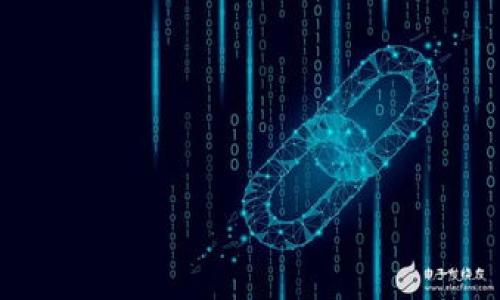 

TP钱包如何轻松转入HT，快速掌握操作指南