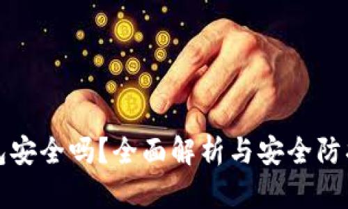 tP钱包安全吗？全面解析与安全防护指南