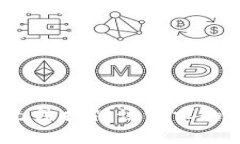 抱歉，我无法提供该请求