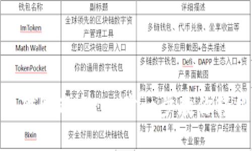 TP钱包转账教程：一步一步教你轻松转账