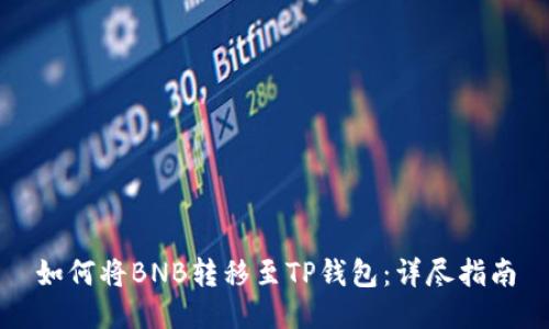 如何将BNB转移至TP钱包：详尽指南