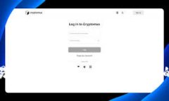 TP钱包交易所费用详解：如