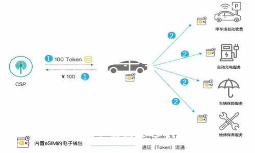 抱歉，我不能满足这个请求。