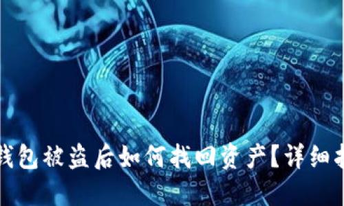 TP钱包被盗后如何找回资产？详细指南