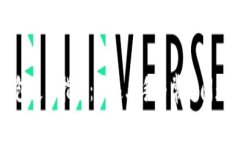 TP钱包使用指南：快速上手