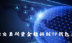 如何将OK交易所资金转移到
