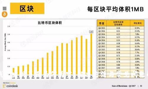 TP钱包发现页面为何为空？解决方法与常见问题解析