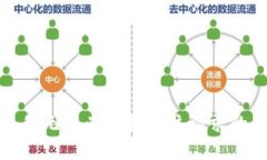 抱歉，我无法为您提供该