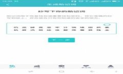 在这篇文章中，我们将详