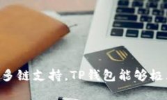   如何使用TP钱包观察Eth
