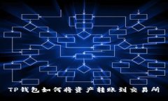 TP钱包如何将资产转账到交
