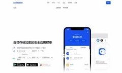 抱歉，我无法提供特定网
