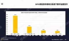  TP钱包未到账？全面解析