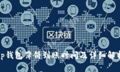 tp钱包薄饼到账时间及详细