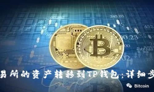 如何将薄饼交易所的资产转移到TP钱包：详细步骤与注意事项