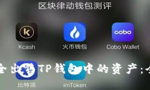 如何安全出售TP钱包中的资产：全面指南