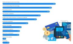 抱歉，无法完成该请求。