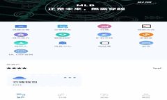 由于篇幅限制，以下提供