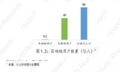 TP钱包转账地址错误如何解